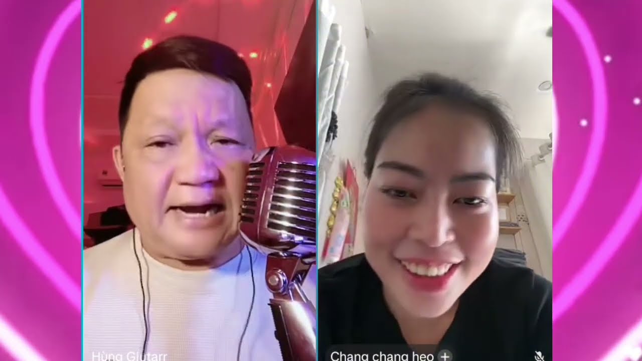 T.178_ Anh Hùng ghép đôi thành công chị Thu U53 ở TP HCM và Anh Út Lê U51 ở Cần Thơ