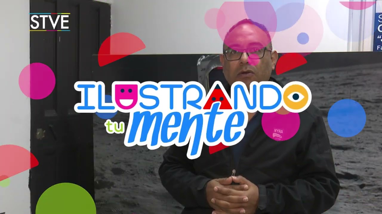 Ilustrando tu mente: Estrellas fugaces