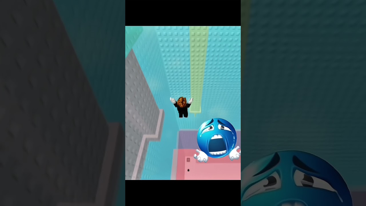 roblox moment 😡