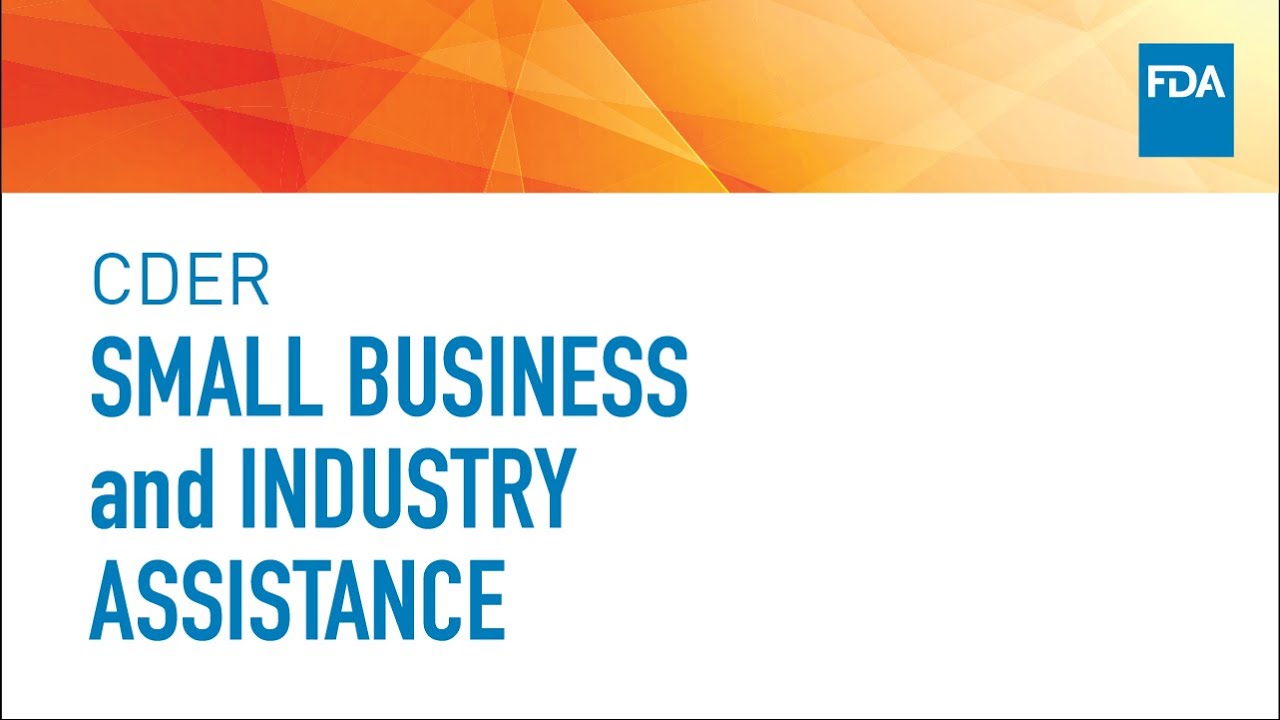 CMC - NDA requirements and Common Pitfalls of BLAs (14of15) REdI – May 29-30, 2019