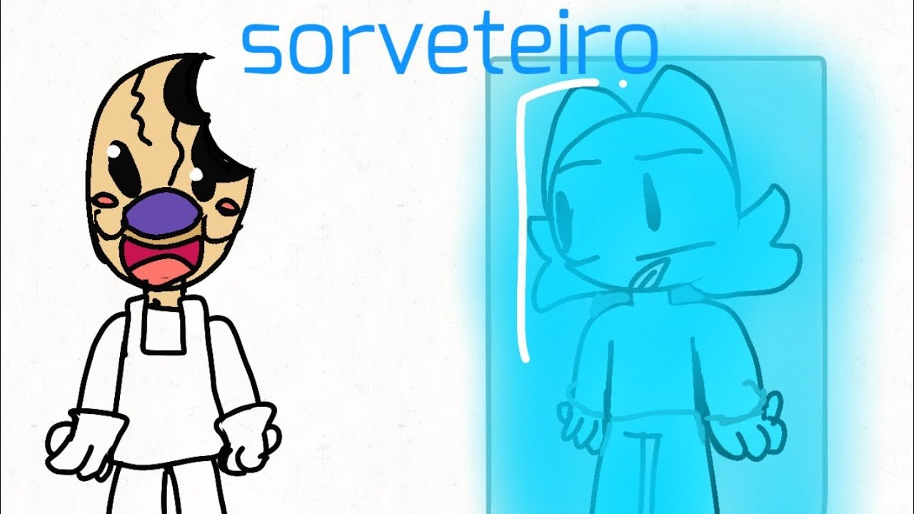 Ice cream 1 (Finalmente)