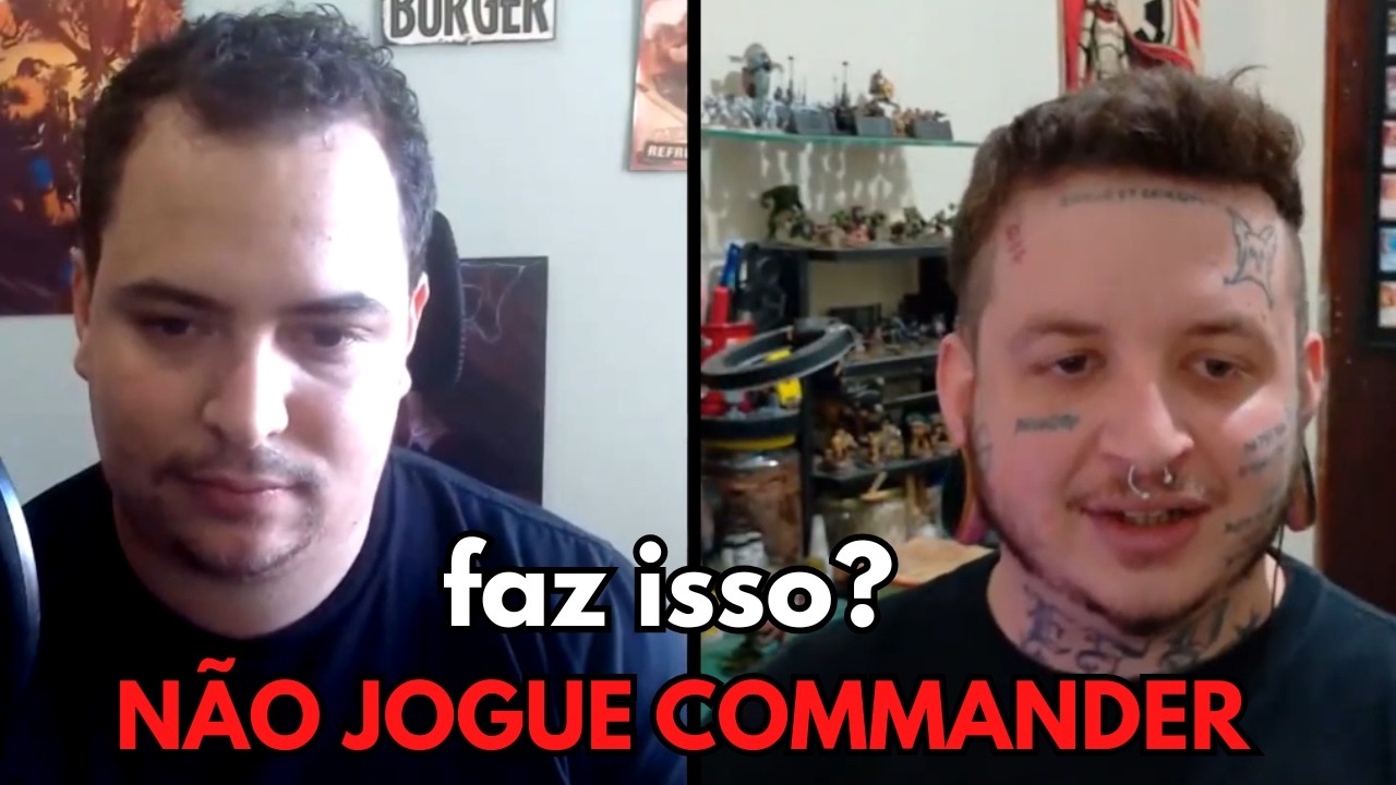 Combo - Um papo sobre level design - Episódio 4