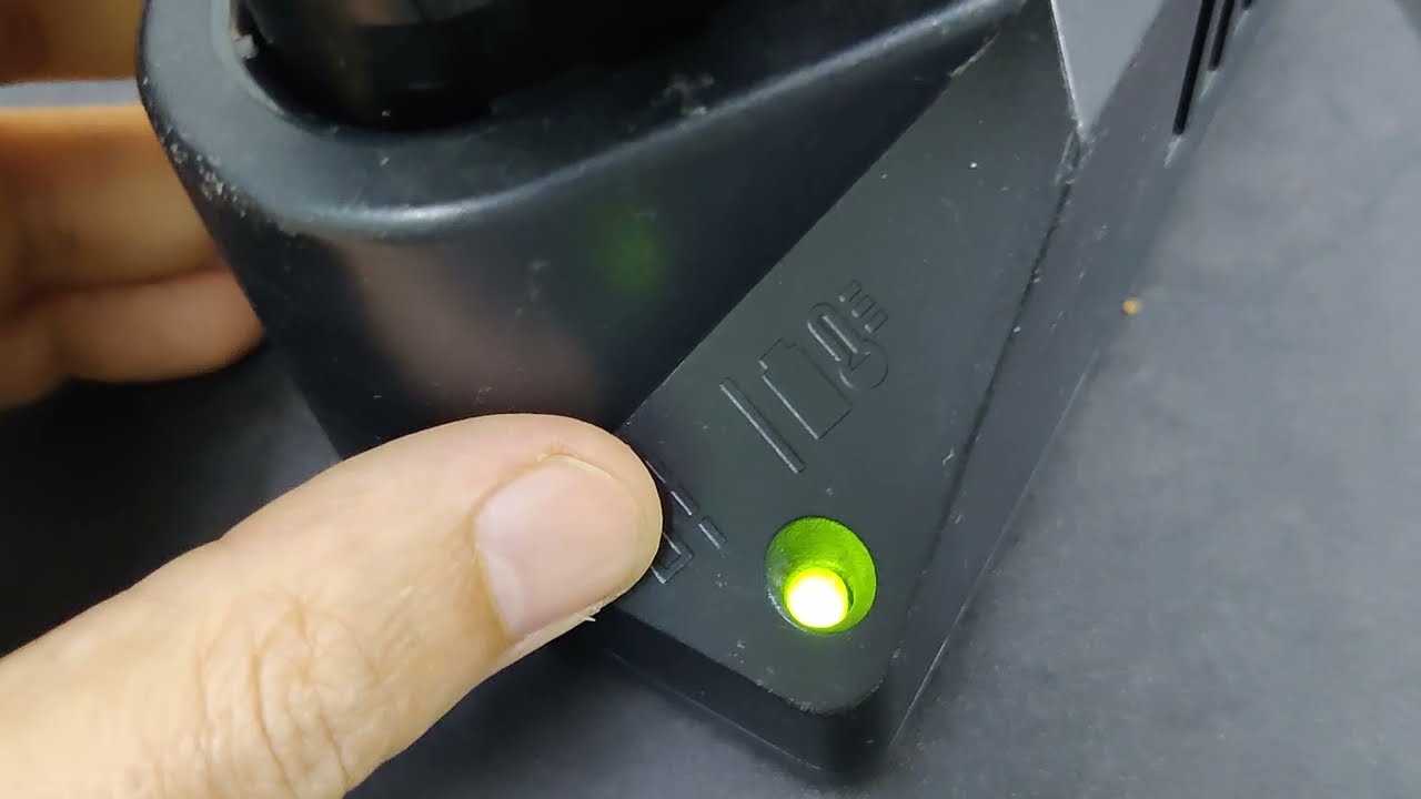 Venda carregador original Bosch 220V Osmar Mercado Livre 