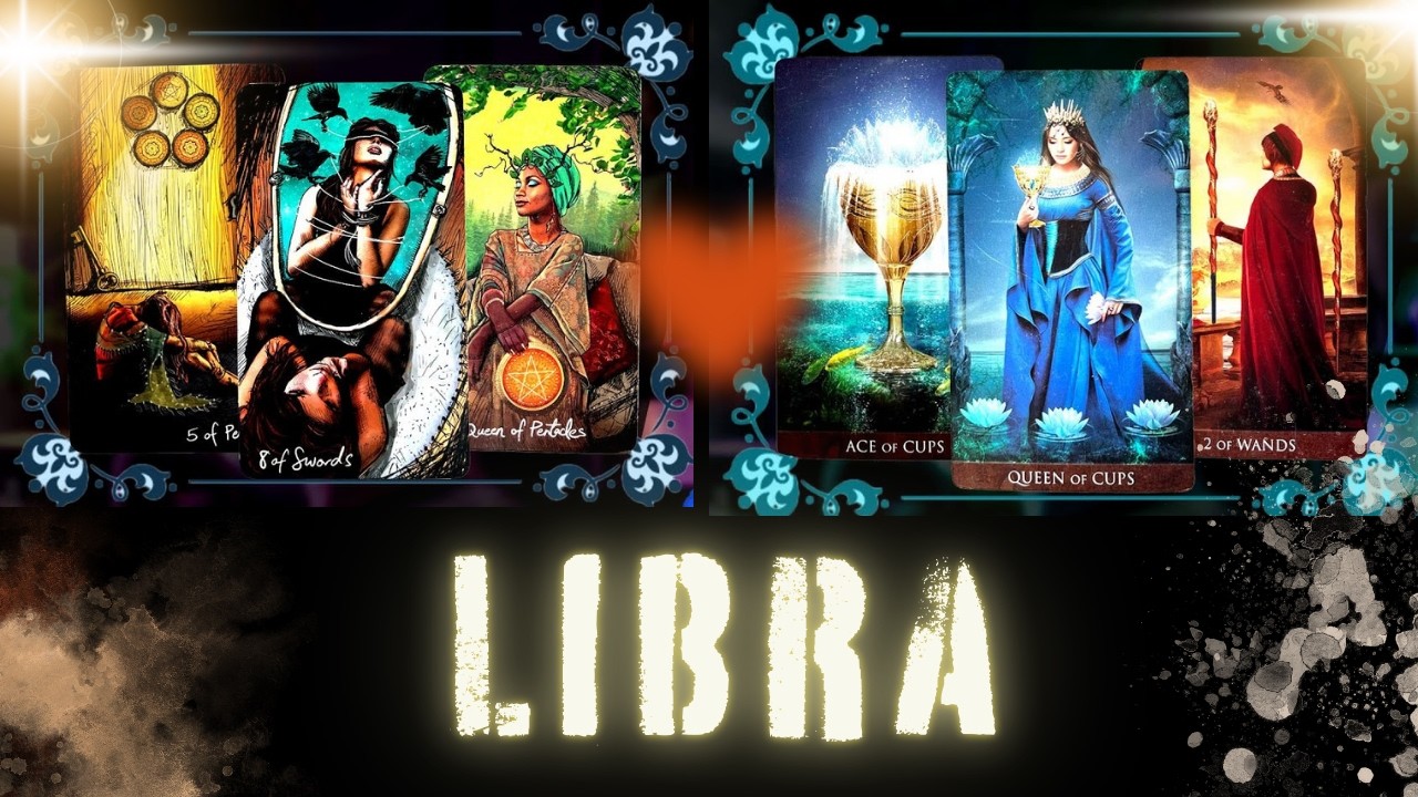 ВЕСЫ, ТЕБЕ ПОНАДОБИЛОСЬ ВРЕМЯ, ЧТОБЫ ПЕРЕЖИТЬ ЭТО ПРЕДАТЕЛЬСТВО/РАССТАВАНИЕ 😩, НО ПОСМОТРИ, ЧТО У...