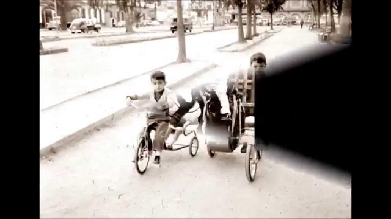 La Alameda San Luis Potosí