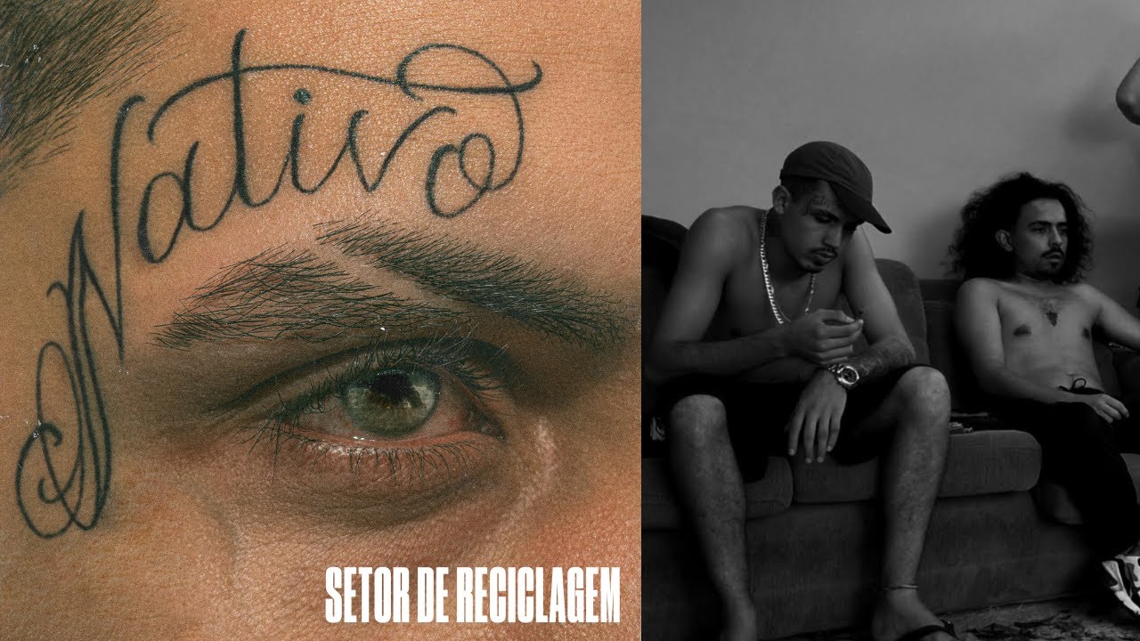 05. Setor de Reciclagem - Cassol