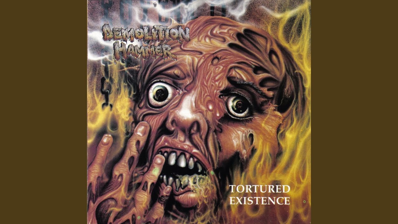 Infectious Hospital Waste