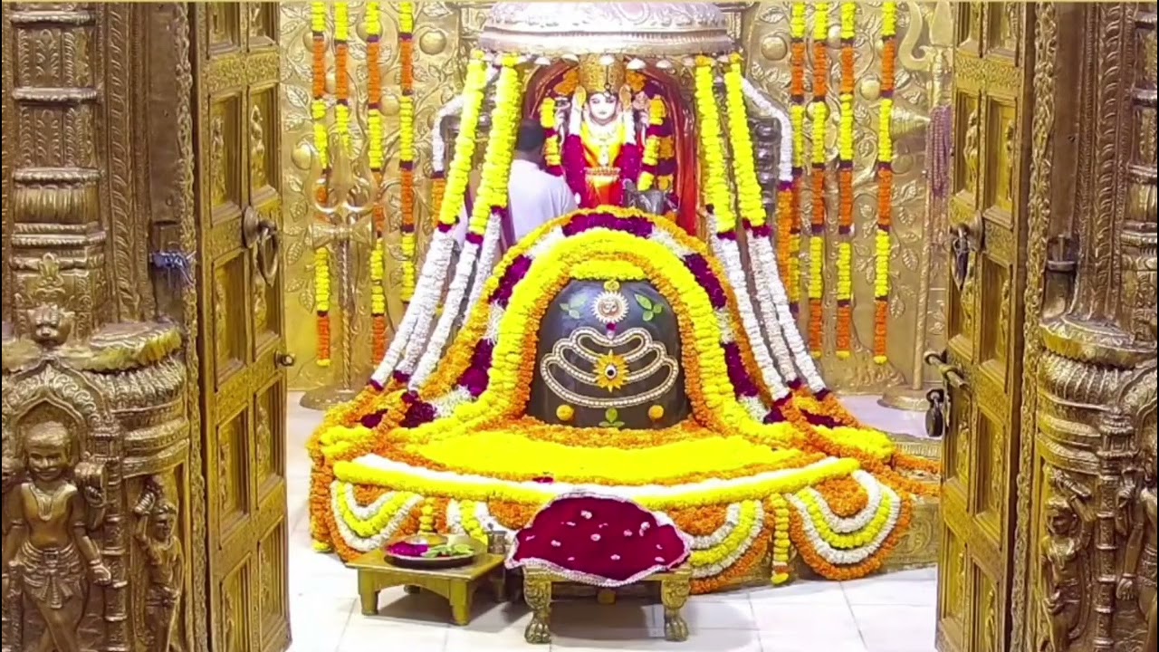 🔴Live shri somnath temple sandhya aarti today 24#somnathLiveaarti #somnathtempleaarti #somnathaarti 