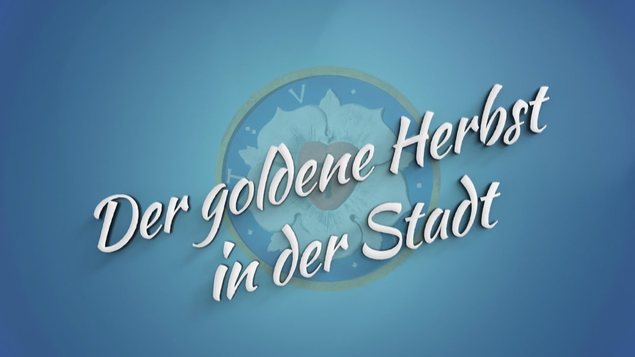 Unterwegs in Wittenberg: 