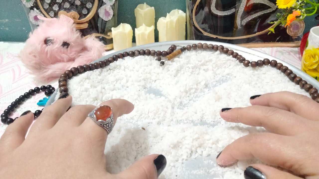 قراءه عامه لأصحاب برج (الثور)من ظلم، رسائل وتحذيرات وانذارات 🤔 من الآن لآخر ٢٠٢١,,راح لا يفوتكم💯🌟👌