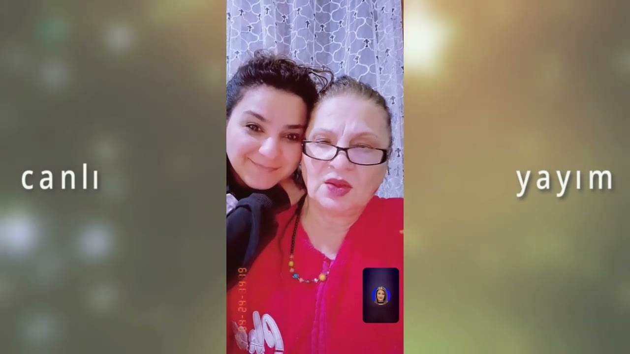 Bizimləsən Esmira və Nigar verliş haqqında nə danışdılar? Efirə qoşulan Vəsilə hansı açıqlama verdi?