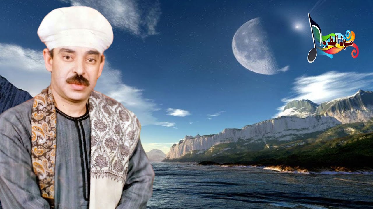 الشيخ علام القصيري 《 ليلة المرحوم عثمان خضر الحرادنه 》