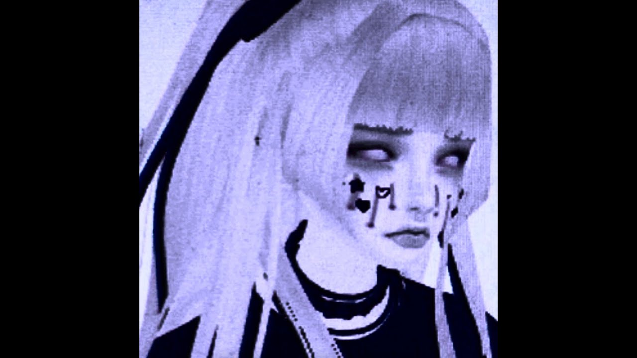 Sillage - I hate it when somebody says your name (reel visual)