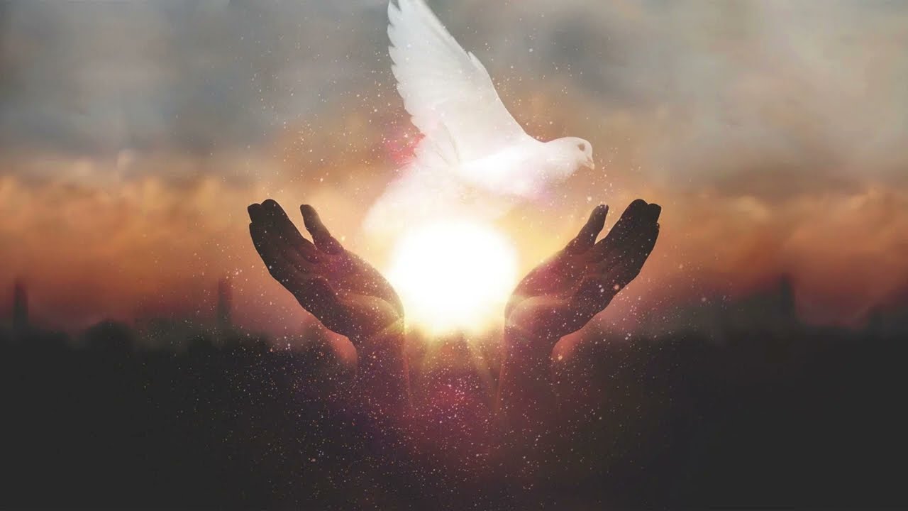 Praise and Worship Lord
