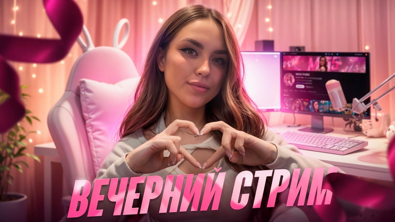 ИГРАЮ НА ЛЕГЕНДЕ ULTIMATE PUBG MOBILE🤯120FPS🔥М5 #shorts #pubgmobile #пубгмобайл #пубг #pubgm #pubg