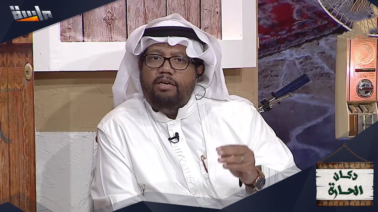 عسكري طلب إذن من قائده علشان يخطب بنت من قبيلته وهذا اللي صار له 🫣