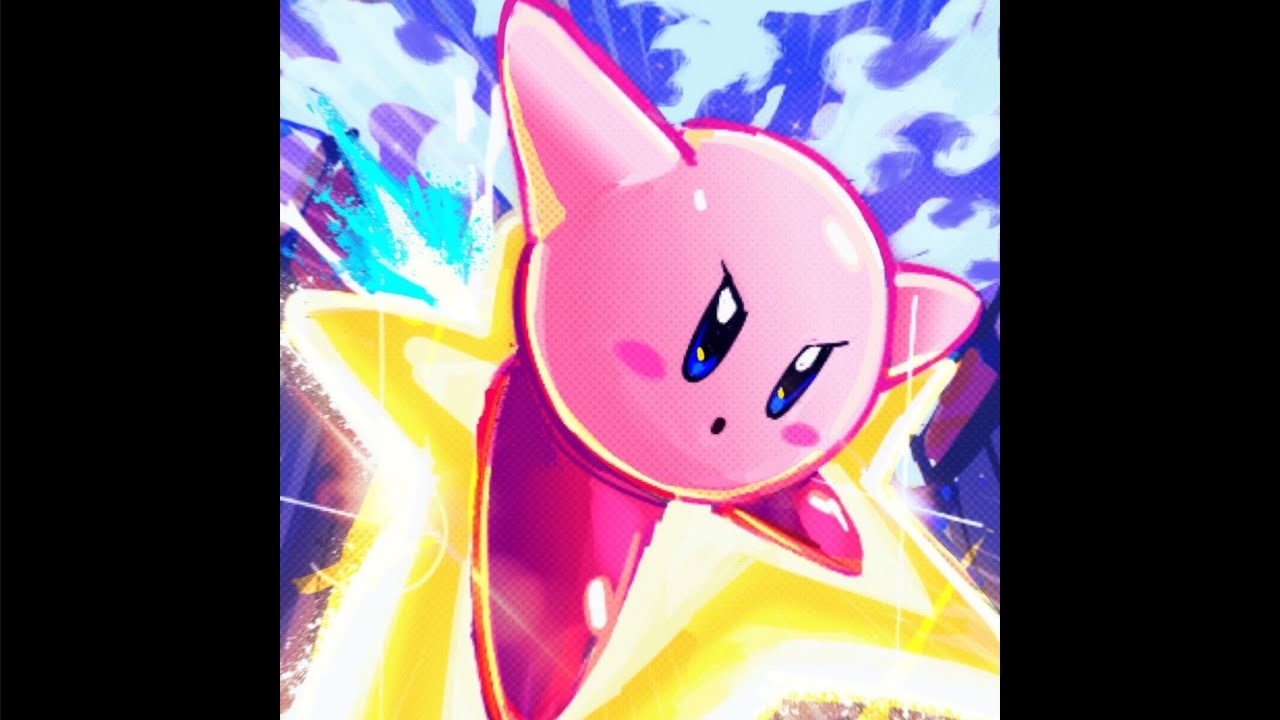 oshu type beat - “moveit” [prod. oshu]