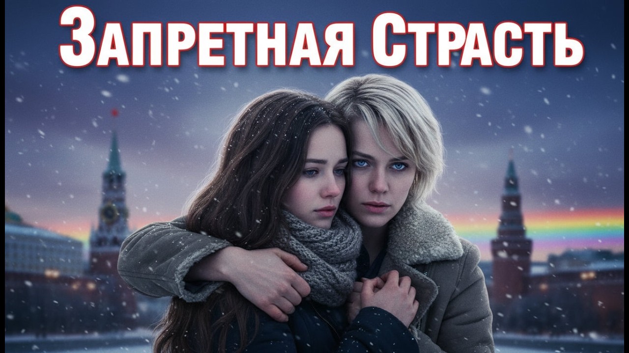 Скромная студентка унижена на вечеринке — отказ от молчания привел к настоящей любви