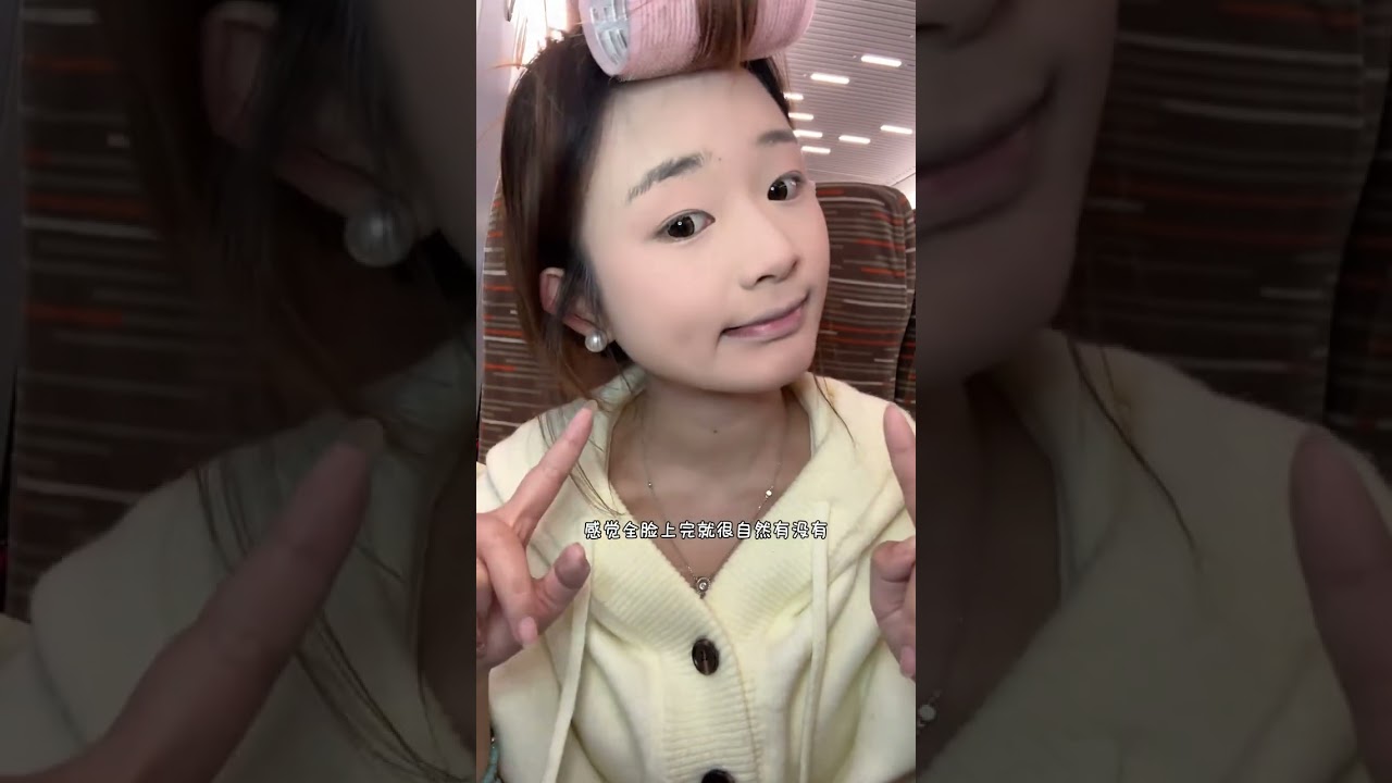 What s it like to be on tenterhooks when school starts early and go to see your boyfriend