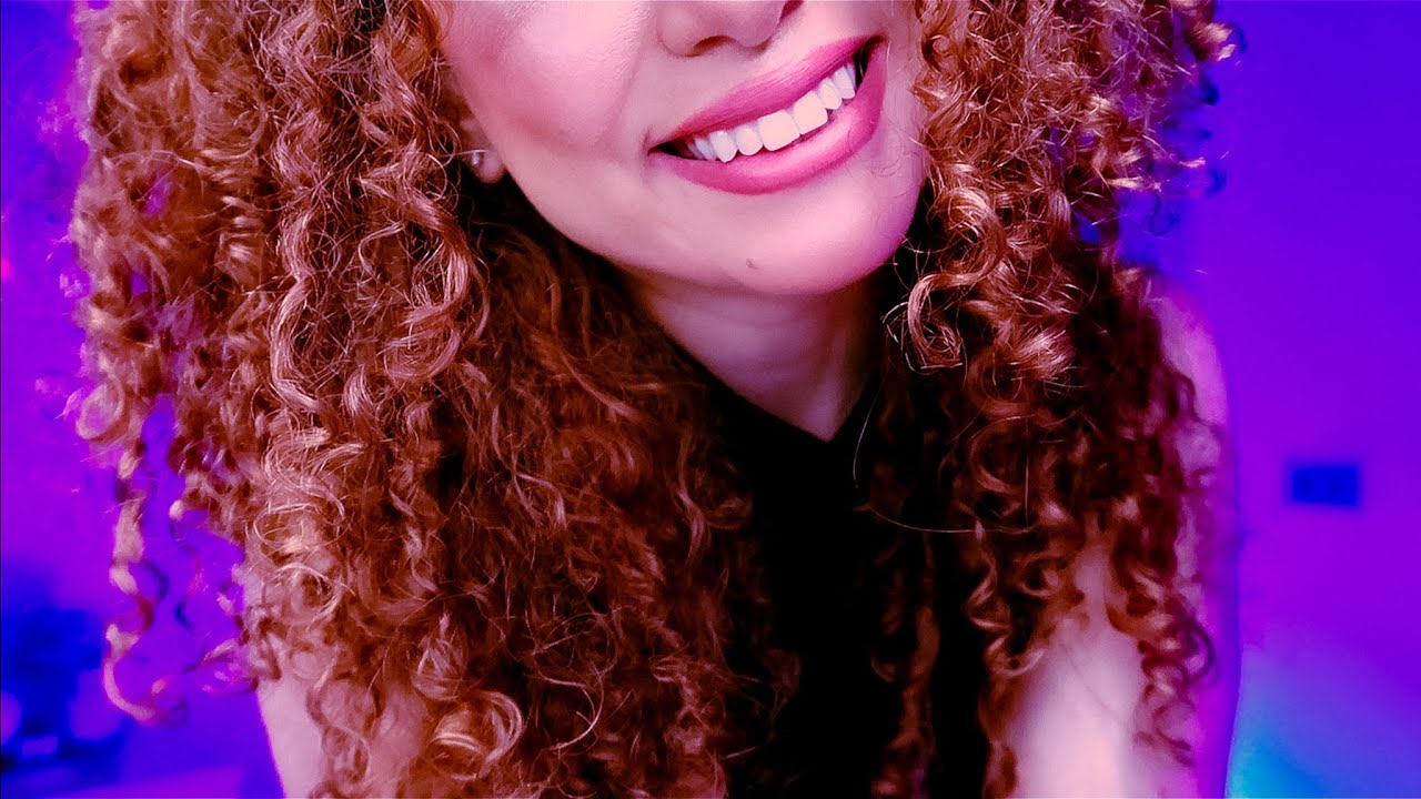ASMR | BATALHA DE GATILHOS 👊🏻💥