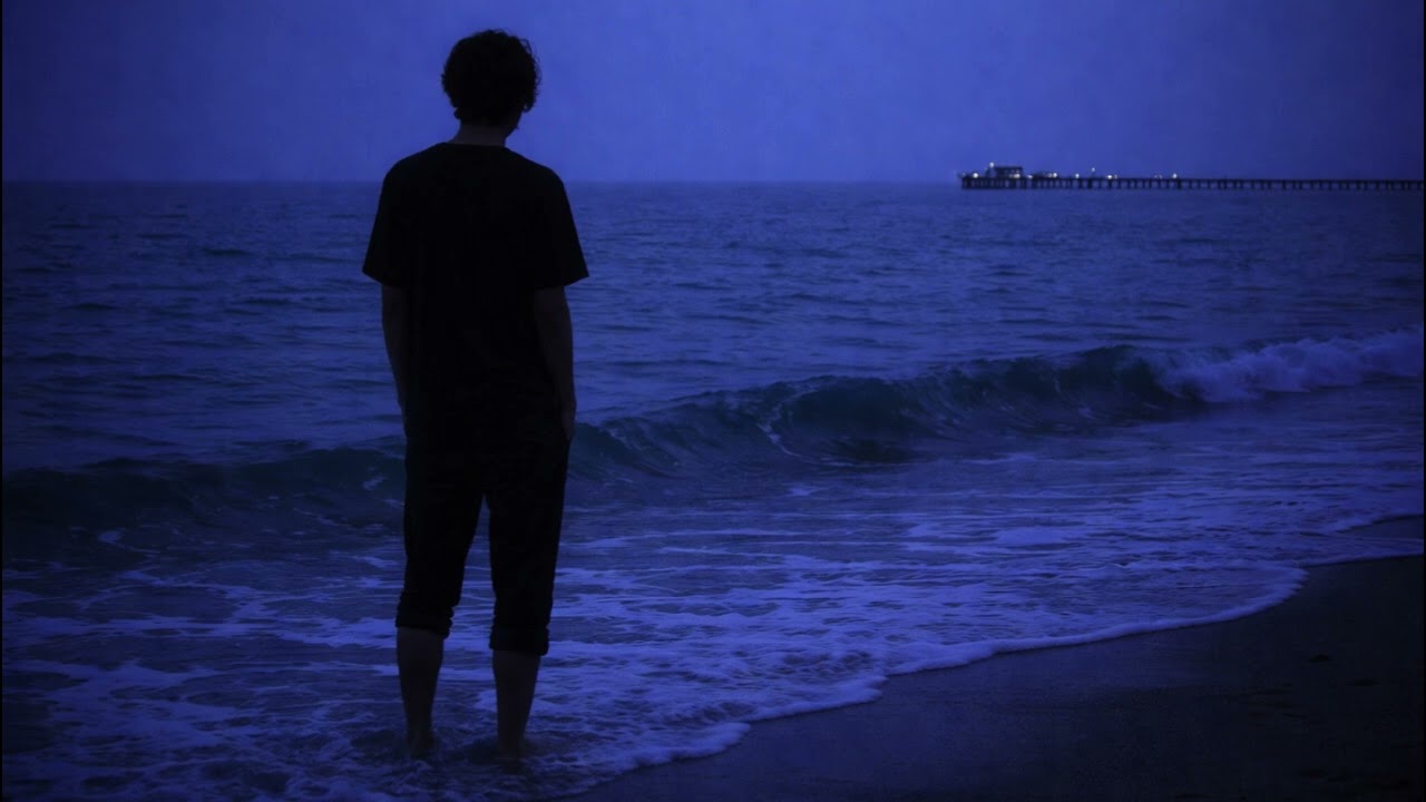 the days are just passing.