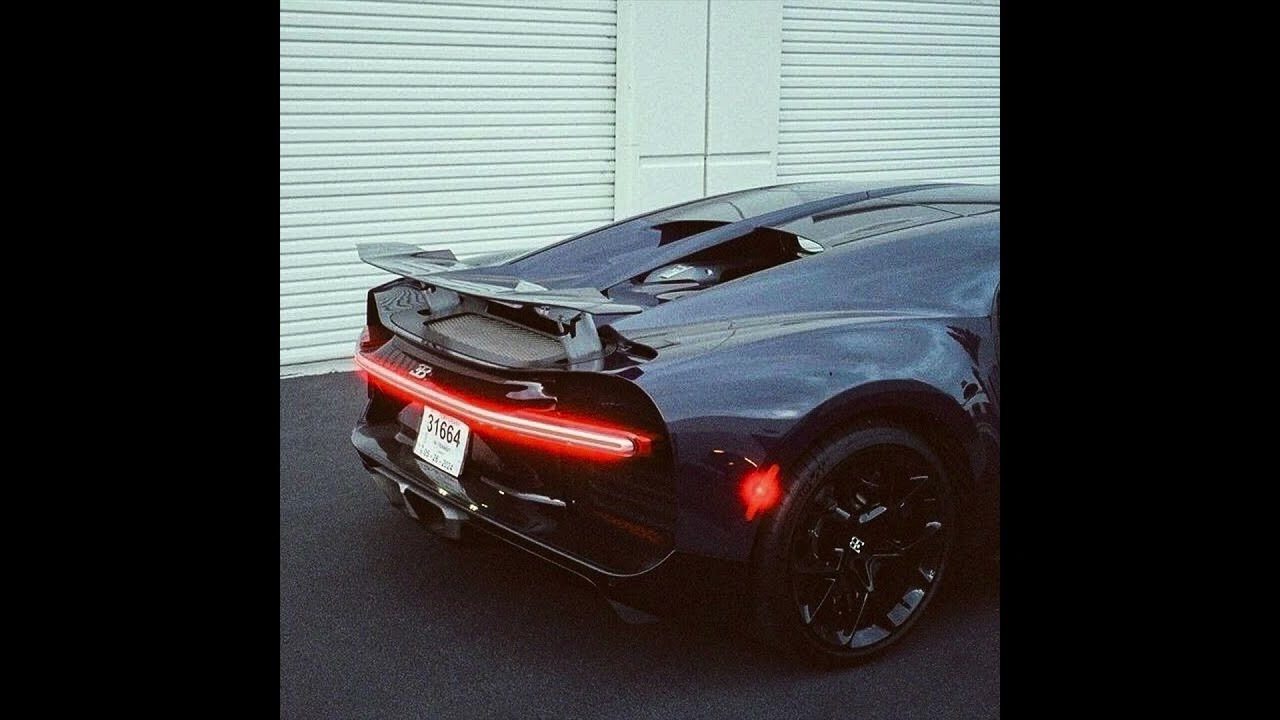 (FREE) Future x Metro Boomin Type Beat - 