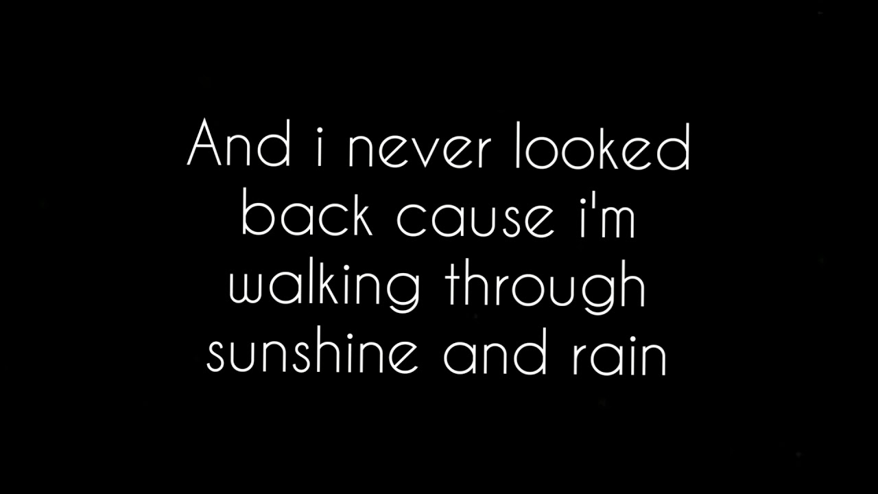 Enigma - Amen Lyrics