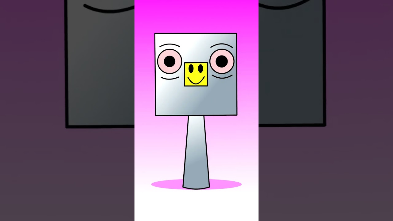 Sprunki OC Roblox Phase 2 #sprunki #sprunkioc #incredibox #incrediboxsprunki #roblox