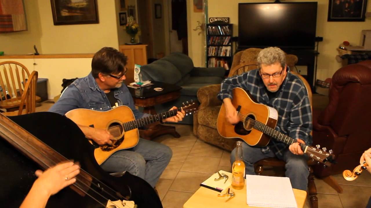 Wherever She Is - Mel Besher, Lisa Ray, Ali Maze, Kent Coffey