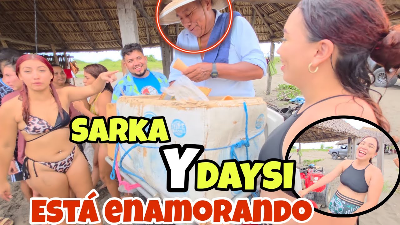 Nano Le Compró Sorbete A Este Señor🙏Por Ayudarlo❤️