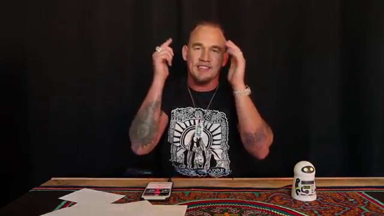 SOULEYE - Zoned In (60 Second Freestyle) Episode 8