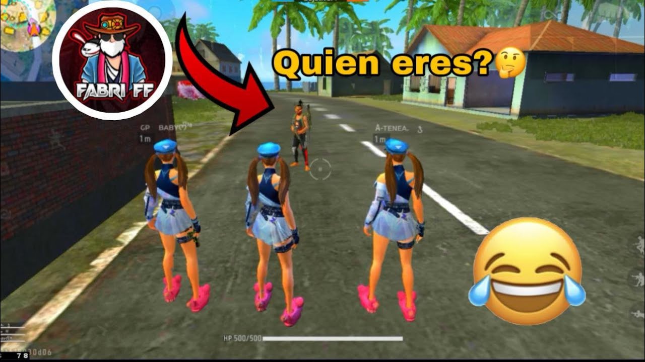 Hago este reto con mi ex dúo y Si pierdo muestro una foto mia!😱🤣