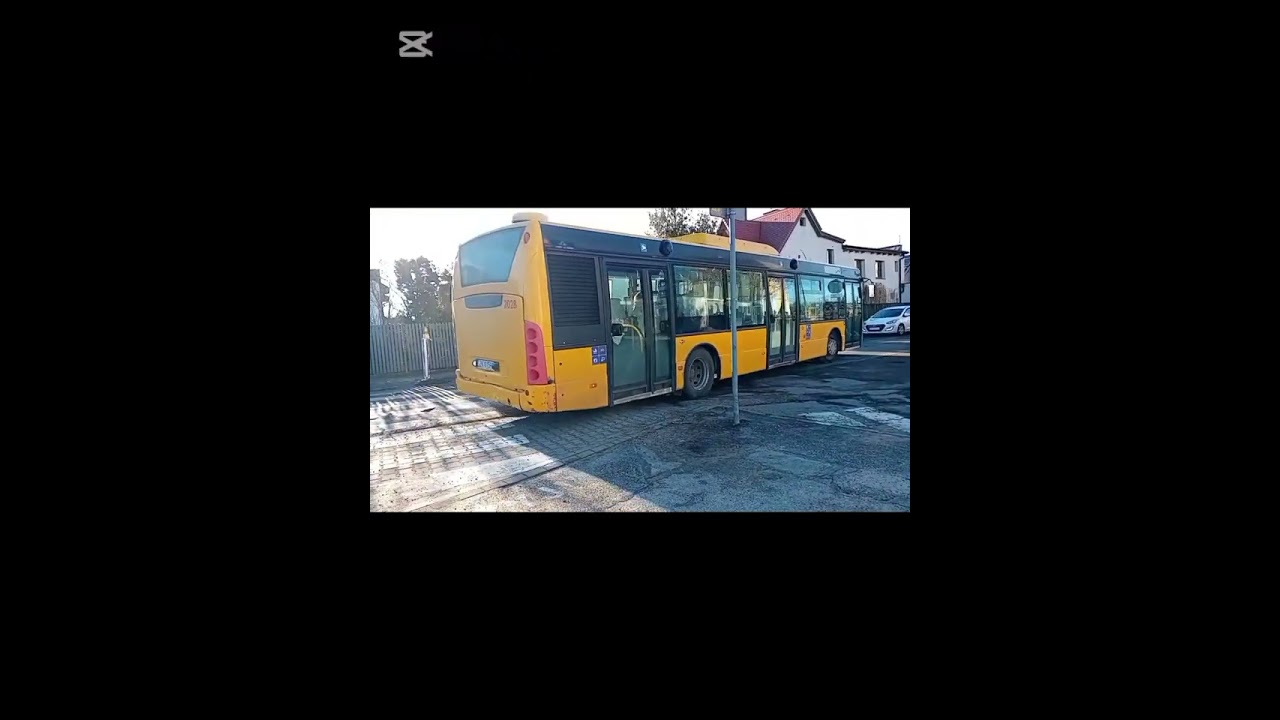 6 część mzk koszalin 