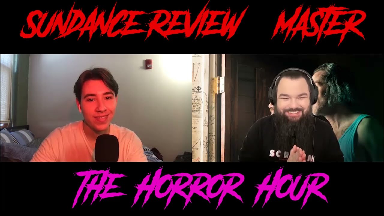 Master (2022) Movie Review No Spoilers