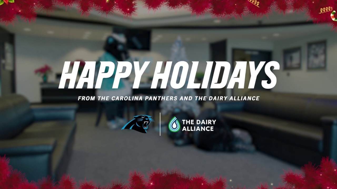 Sir Purr Always Remembers the Milk