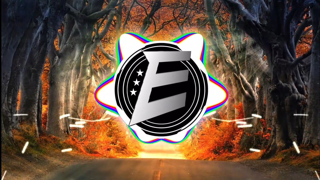 Bích Phương - Đi Đu Đưa Đi Remix [ EFM ] [EDM-053]