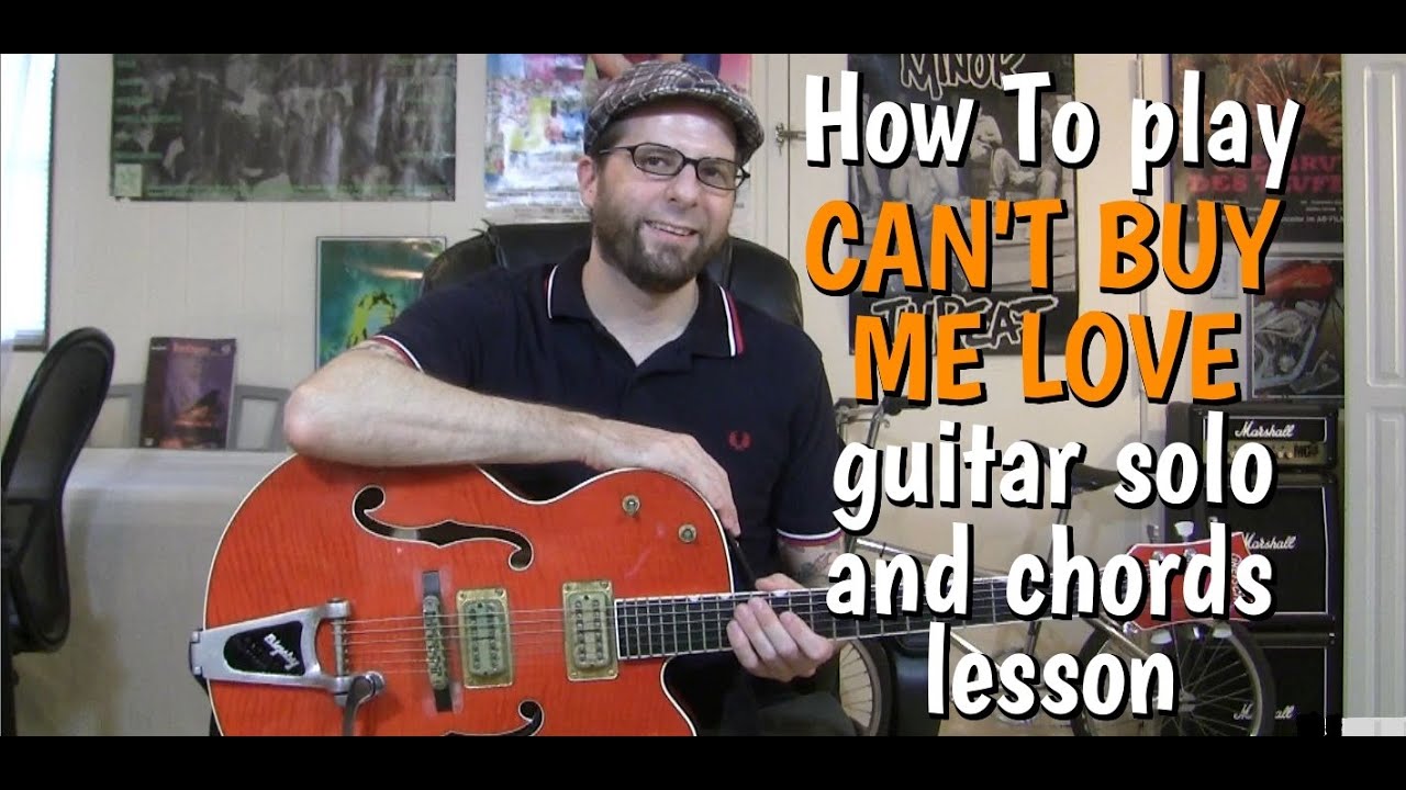 How to play 