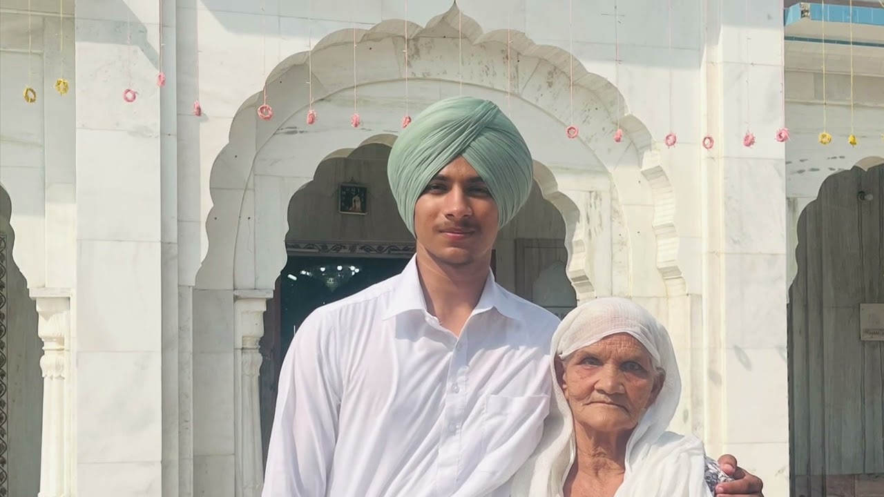 Talwandi Sabo 