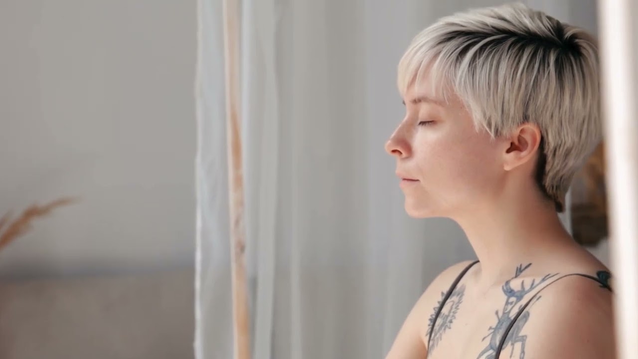 8 Ways to Sober Up from Being Too High from Weed