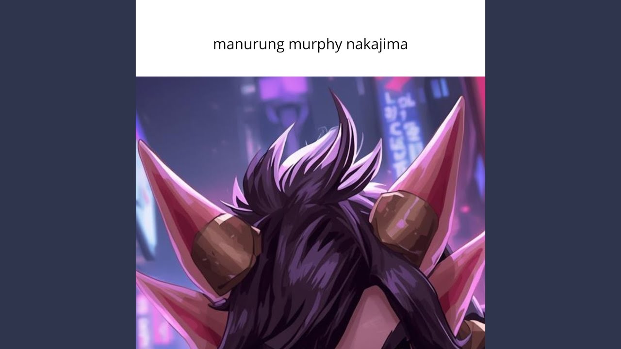 Thahart Legpan