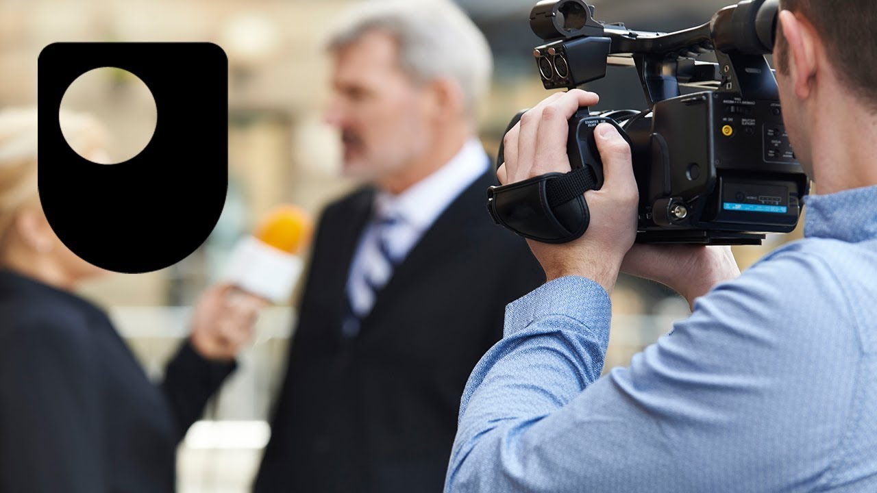 Narrative in Journalism and Politics