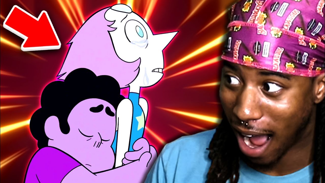 Most UNEXPECTED Dark Humor on YOUTUBE!