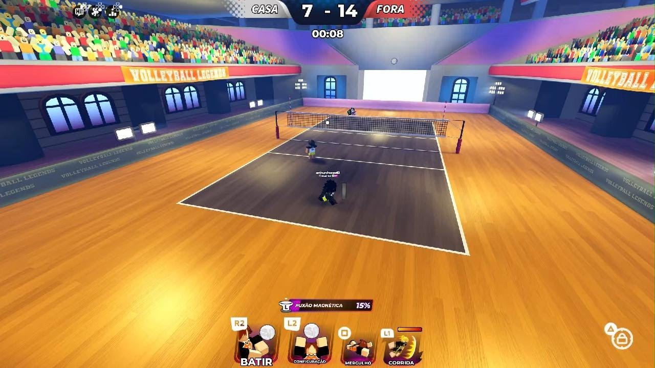 Roblox_20260215213050