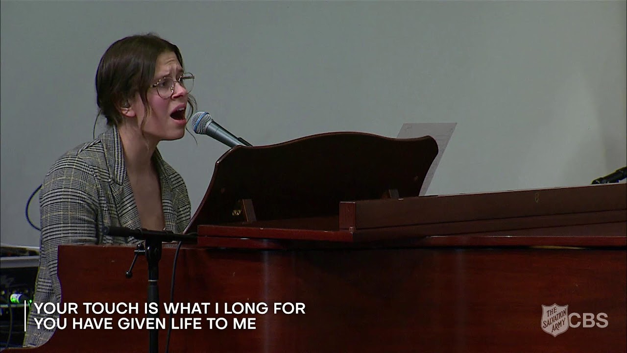 NTV Recording and Morning Worship Feb. 1st, 2026