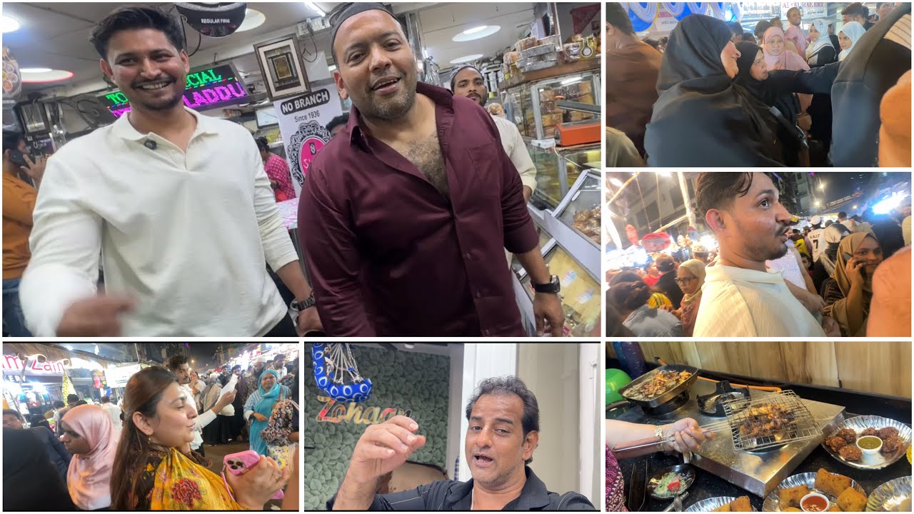 Ramzan special Lasooni kabab  fir sufi aaya ham gay ￼ Minara Masjid both izzat mili Mashallah 🥰 ❤️