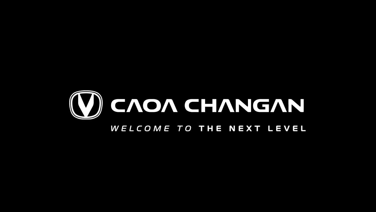 Lançamento Oficial da CAOA Changan no Brasil | Coletiva de Imprensa no Salão do Automóvel