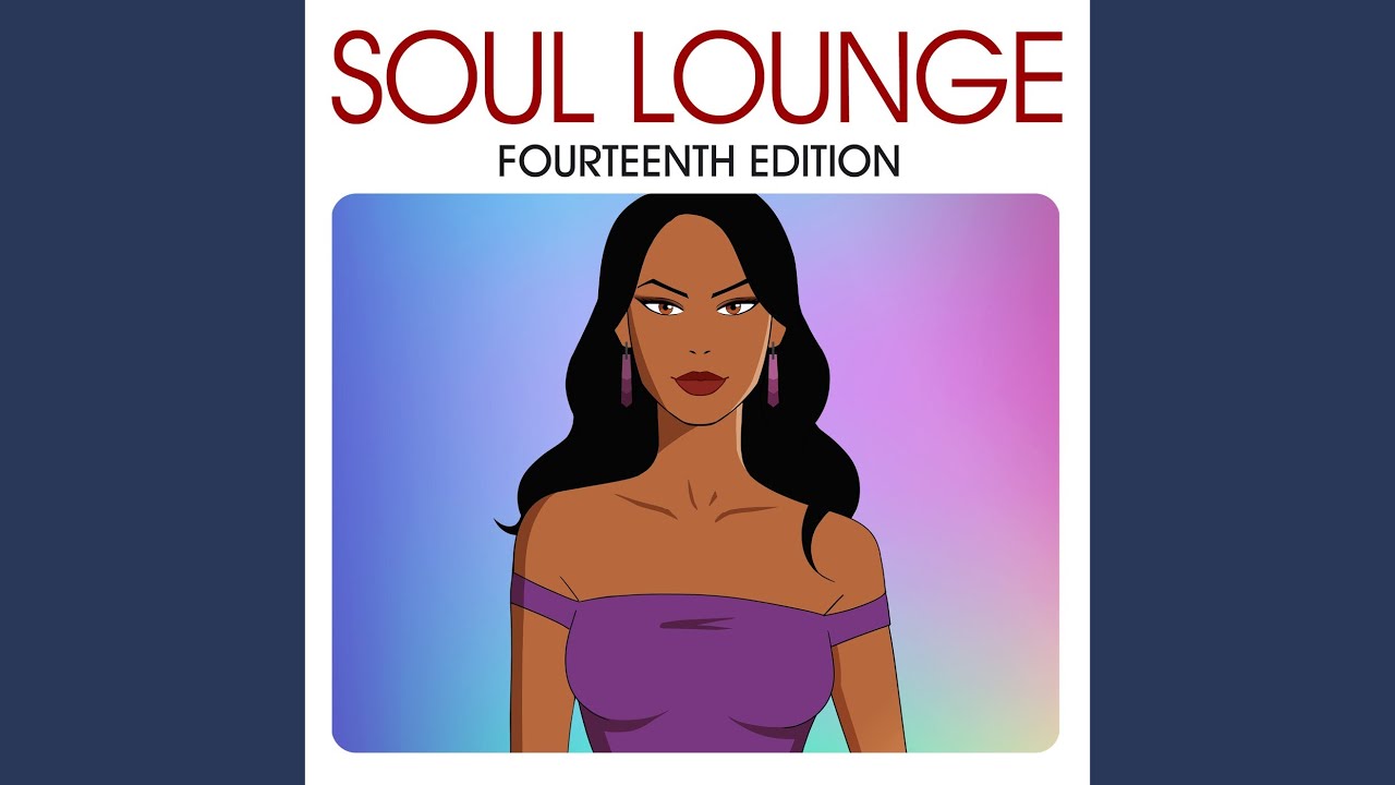 Independence (Michele Chiavarini and DJ Spen IndepenDance Remix)