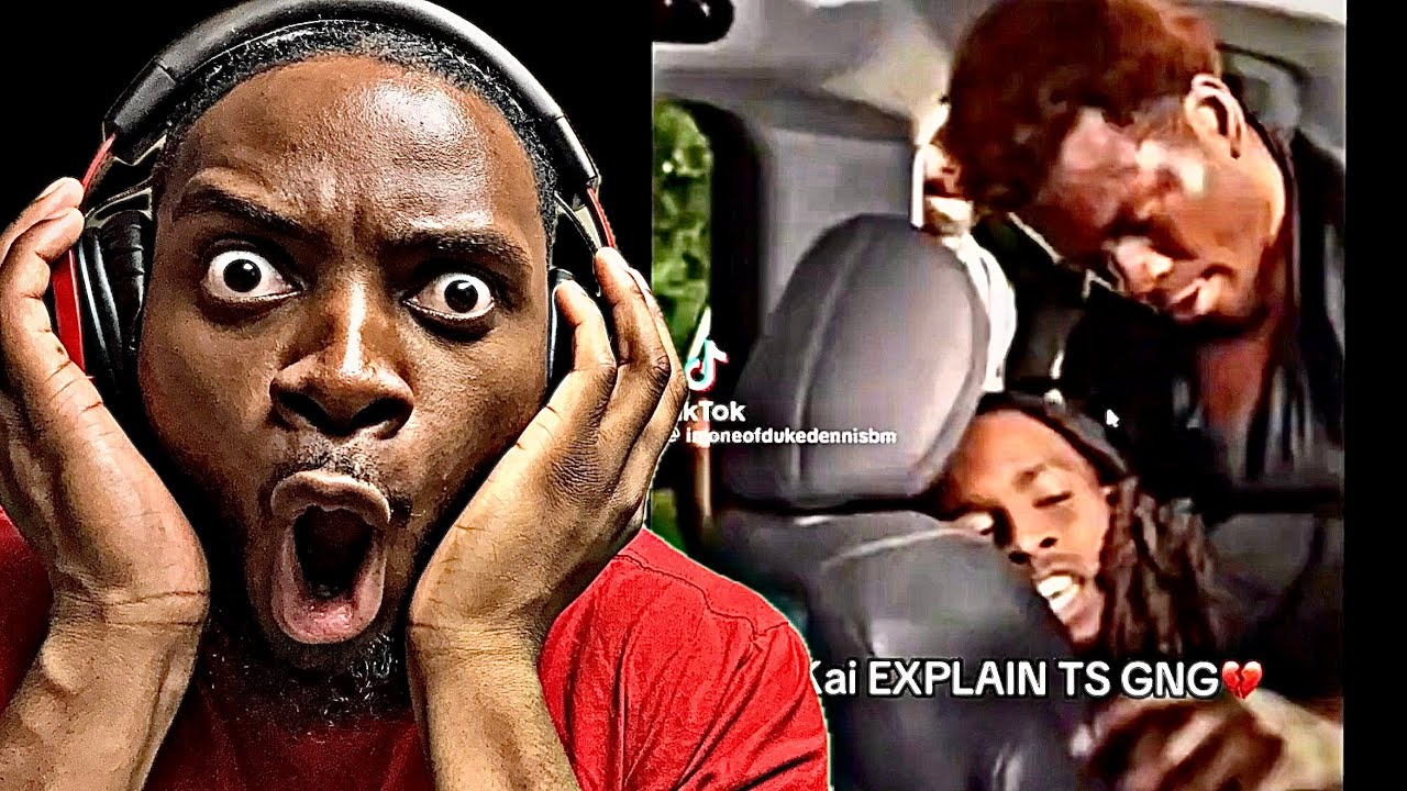 TikToks My Viewers Made For Me And Me Only...