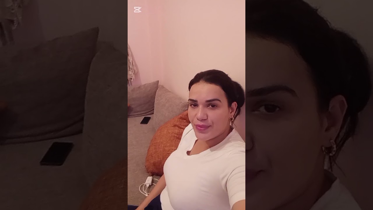 مشينا لمدينة سعيديه اجيو تشوفو الأجواء الليليه ها شنو لقينا😱🫣