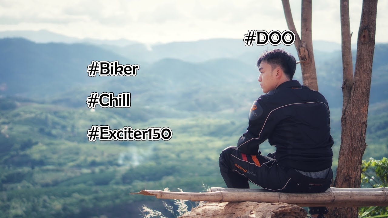Video N&agrave;y Chill Phết - Doo ft. Viewer | DooEZGo